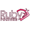 Ruby Fortune Casino