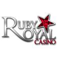 Ruby Royal Casino