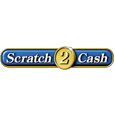 Scratch 2 Cash Casino