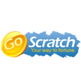 GoScratch Casino