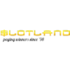Slotland Casino