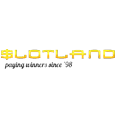 Slotland Casino