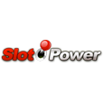Slot Power Casino