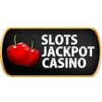 Slots Jackpot casino