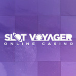 SlotVoyager Casino