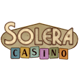 Solera casino