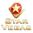 StarVegas Casino