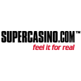 SuperCasino