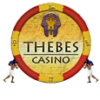 Thebes Casino