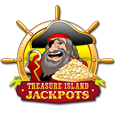 Treasure Island Jackpots Casino