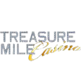 Treasure Mile Casino