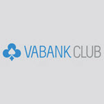 Va-Bank Online Casino