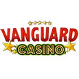Vanguards Casino