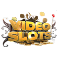 Мой опыт игры в VIDEO SLOTS CASINO
