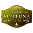 Bet Villa Fortuna Casino