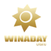 Win A Day Casino