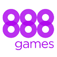 888games Casino