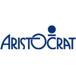 Aristocrat