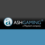 Ash Gaming