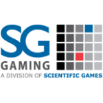 SG Gaming (Barcrest)
