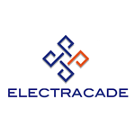 Electracade