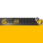 Ever88