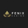 Fenix Casino