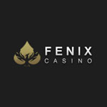 Fenix Casino