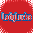 Lady Lucks Casino