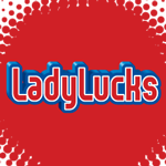 Lady Lucks Casino