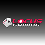 Locus Gaming