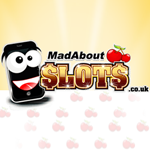 Mad About Slots