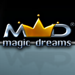 Magic Dreams