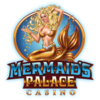 Mermaid's Palace Casino