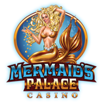 Mermaid's Palace Casino