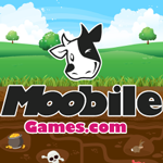 Moobile Games Casino