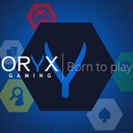 Oryx Gaming