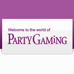 PartyGaming