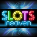 SlotsHeaven Casino