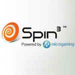 Spin3