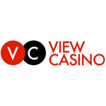 View Casino