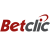 Betclic Casino