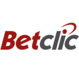 Betclic Casino