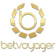 BetVoyager Casino
