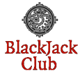 Black Jack Club