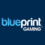 Blueprint Gaming