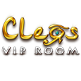 Cleos VIP Room Casino