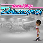 Doo-Wop Daddy-O