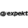 Expekt Casino