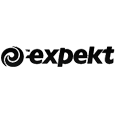 Expekt Casino